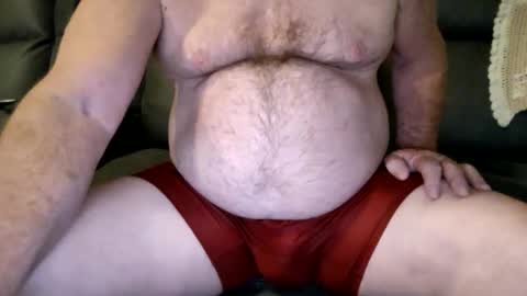 Snapshot of bigballls59 chatting on 02/21/26, 11:44 bigballls59 online show from 02/21/26, 11:44