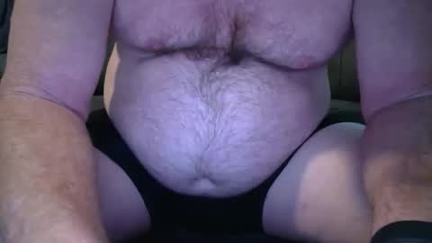Snapshot of bigballls59 chatting on 03/08/26, 10:46 bigballls59 online show from 03/08/26, 10:46