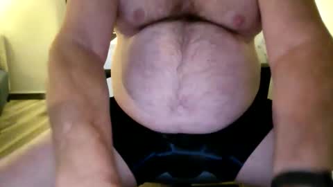 Snapshot of bigballls59 chatting on 03/22/26, 06:55 bigballls59 online show from 03/22/26, 06:55