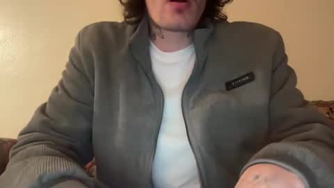 Cum247365 online show from 02/09/26, 01:42