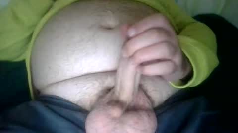 bigballscummer30 online show from 10/17/25, 08:28