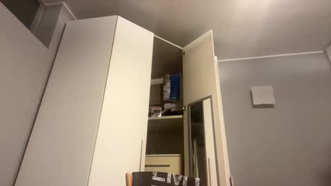 Snapshot of bigballsnojoke chatting on 12/01/24, 09:15 bigballsnojoke online show from 12/01/24, 09:15