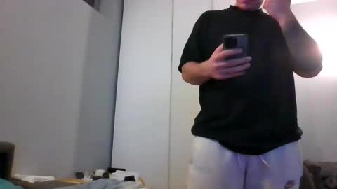 Snapshot of bigballsnojoke chatting on 12/02/24, 08:22 bigballsnojoke online show from 12/02/24, 08:22