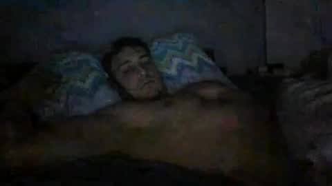 Snapshot of bigballsnojoke chatting on 12/03/24, 10:18 bigballsnojoke online show from 12/03/24, 10:18