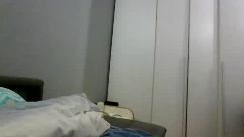 Snapshot of bigballsnojoke chatting on 12/05/24, 09:39 bigballsnojoke online show from 12/05/24, 09:39