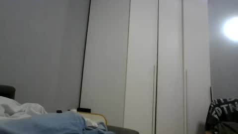 Snapshot of bigballsnojoke chatting on 12/06/24, 06:06 bigballsnojoke online show from 12/06/24, 06:06