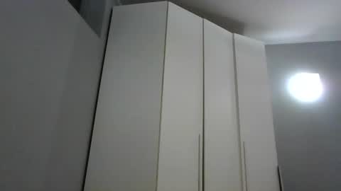 Snapshot of bigballsnojoke chatting on 12/10/24, 09:43 bigballsnojoke online show from 12/10/24, 09:43