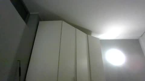 Snapshot of bigballsnojoke chatting on 12/19/24, 11:57 bigballsnojoke online show from 12/19/24, 11:57