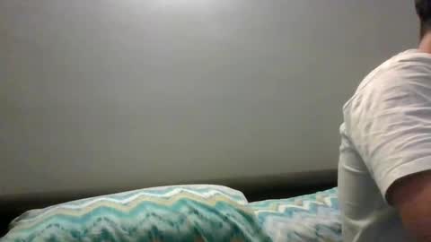 Snapshot of bigballsnojoke chatting on 12/21/24, 08:50 bigballsnojoke online show from 12/21/24, 08:50