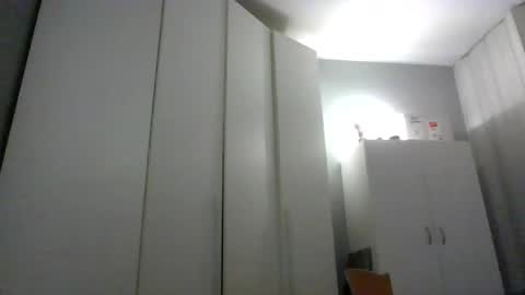 Snapshot of bigballsnojoke chatting on 01/12/25, 11:15 bigballsnojoke online show from 01/12/25, 11:15