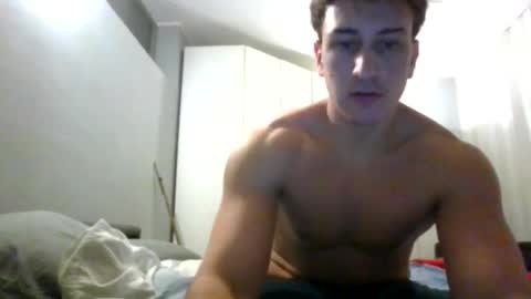 Snapshot of bigballsnojoke chatting on 01/15/25, 10:13 bigballsnojoke online show from 01/15/25, 10:13