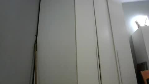 Snapshot of bigballsnojoke chatting on 01/19/25, 01:33 bigballsnojoke online show from 01/19/25, 01:33