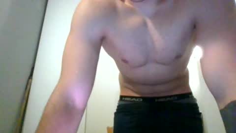 Snapshot of bigballsnojoke chatting on 01/20/25, 04:55 bigballsnojoke online show from 01/20/25, 04:55