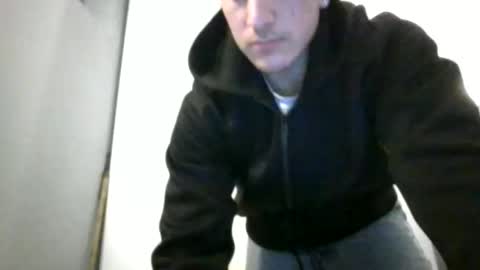 Snapshot of bigballsnojoke chatting on 01/20/25, 09:32 bigballsnojoke online show from 01/20/25, 09:32