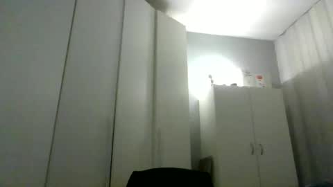 Snapshot of bigballsnojoke chatting on 01/22/25, 09:10 bigballsnojoke online show from 01/22/25, 09:10