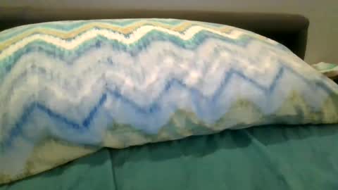 Snapshot of bigballsnojoke chatting on 01/23/25, 08:45 bigballsnojoke online show from 01/23/25, 08:45