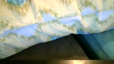 Snapshot of bigballsnojoke chatting on 01/25/25, 09:47 bigballsnojoke online show from 01/25/25, 09:47