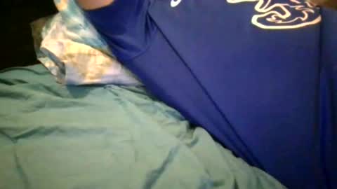 Snapshot of bigballsnojoke chatting on 01/25/25, 11:43 bigballsnojoke online show from 01/25/25, 11:43