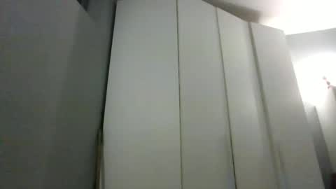 Snapshot of bigballsnojoke chatting on 01/26/25, 09:19 bigballsnojoke online show from 01/26/25, 09:19