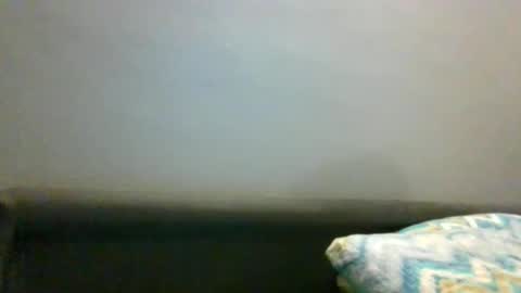 Snapshot of bigballsnojoke chatting on 01/26/25, 12:43 bigballsnojoke online show from 01/26/25, 12:43