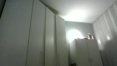 Snapshot of bigballsnojoke chatting on 02/15/25, 12:22 bigballsnojoke online show from 02/15/25, 12:22