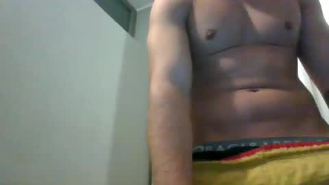 Snapshot of bigballsnojoke chatting on 02/18/25, 02:59 bigballsnojoke online show from 02/18/25, 02:59