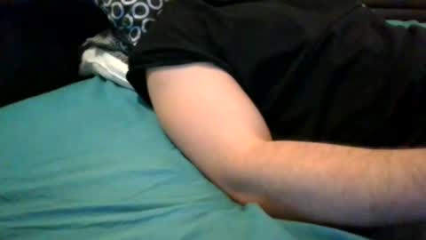 Snapshot of bigballsnojoke chatting on 03/11/25, 10:29 bigballsnojoke online show from 03/11/25, 10:29