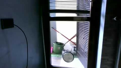 Snapshot of bigballsnojoke chatting on 03/27/26, 08:37 bigballsnojoke online show from 03/27/26, 08:37