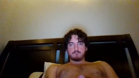 Snapshot of bigballzinface chatting on 12/02/24, 10:45 bigballzinface online show from 12/02/24, 10:45