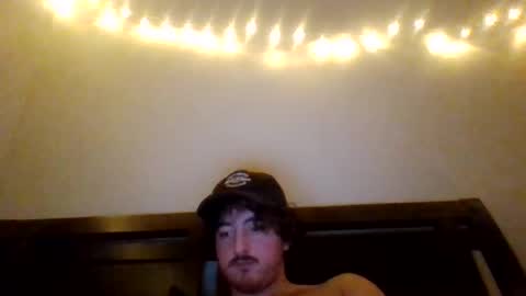 Snapshot of bigballzinface chatting on 12/26/24, 06:41 bigballzinface online show from 12/26/24, 06:41