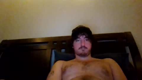 Snapshot of bigballzinface chatting on 01/03/25, 07:18 bigballzinface online show from 01/03/25, 07:18