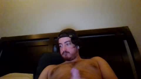 Snapshot of bigballzinface chatting on 01/21/25, 09:57 bigballzinface online show from 01/21/25, 09:57