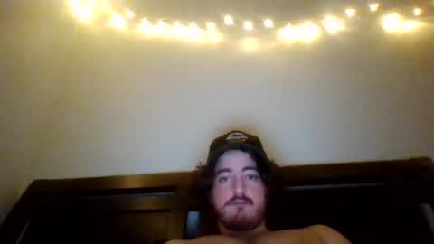 Snapshot of bigballzinface chatting on 01/23/25, 08:57 bigballzinface online show from 01/23/25, 08:57