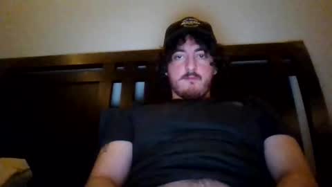 Snapshot of bigballzinface chatting on 02/18/25, 07:10 bigballzinface online show from 02/18/25, 07:10