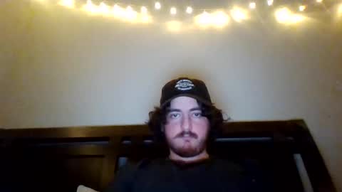 Snapshot of bigballzinface chatting on 02/25/25, 06:14 bigballzinface online show from 02/25/25, 06:14