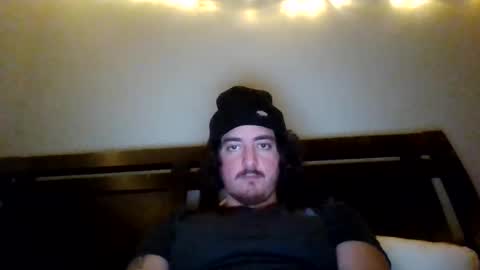 Snapshot of bigballzinface chatting on 10/14/25, 02:34 bigballzinface online show from 10/14/25, 02:34