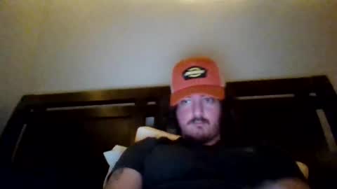 Snapshot of bigballzinface chatting on 10/21/25, 01:28 bigballzinface online show from 10/21/25, 01:28