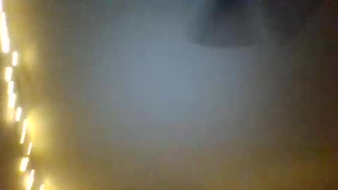 Snapshot of bigballzinface chatting on 10/29/25, 08:16 bigballzinface online show from 10/29/25, 08:16