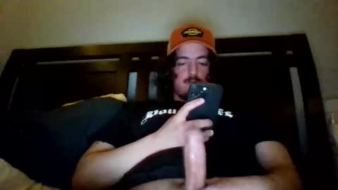 Snapshot of bigballzinface chatting on 01/07/26, 09:45 bigballzinface online show from 01/07/26, 09:45