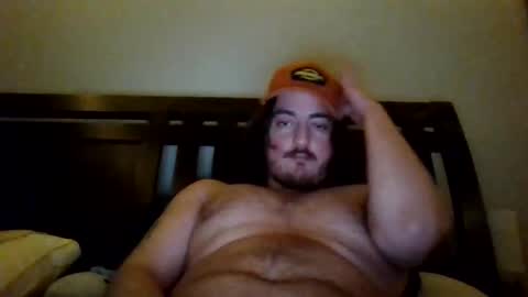 Snapshot of bigballzinface chatting on 01/12/26, 06:18 bigballzinface online show from 01/12/26, 06:18