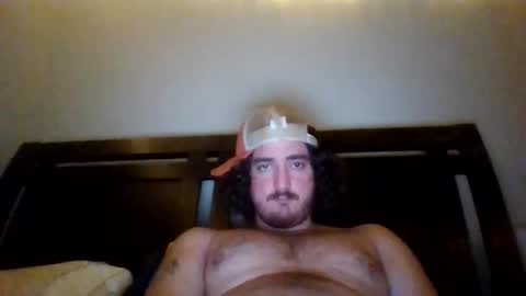 Snapshot of bigballzinface chatting on 01/14/26, 05:46 bigballzinface online show from 01/14/26, 05:46