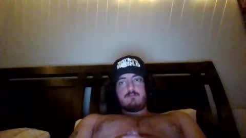 Snapshot of bigballzinface chatting on 01/15/26, 06:18 bigballzinface online show from 01/15/26, 06:18