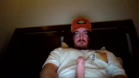 Snapshot of bigballzinface chatting on 02/09/26, 07:40 bigballzinface online show from 02/09/26, 07:40