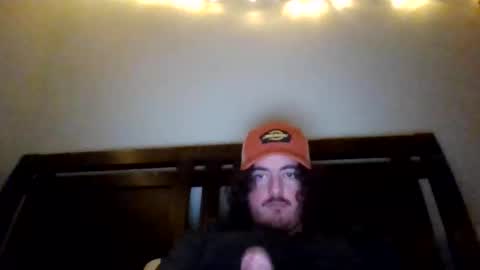 Snapshot of bigballzinface chatting on 02/23/26, 11:35 bigballzinface online show from 02/23/26, 11:35