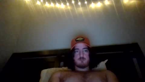 Snapshot of bigballzinface chatting on 03/16/26, 12:09 bigballzinface online show from 03/16/26, 12:09