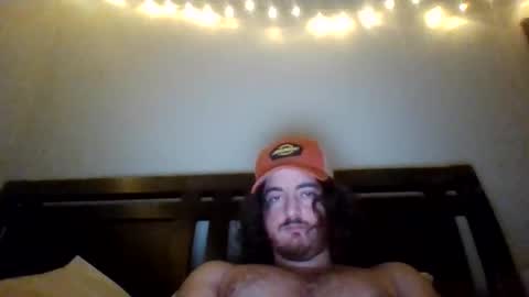 Snapshot of bigballzinface chatting on 03/23/26, 10:08 bigballzinface online show from 03/23/26, 10:08