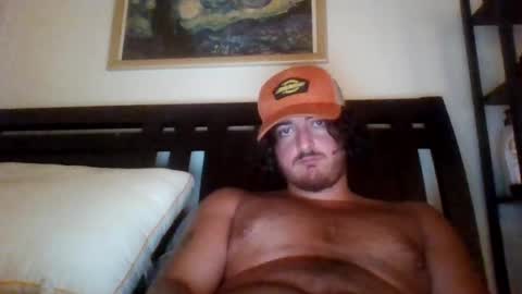 Snapshot of bigballzinface chatting on 06/25/26, 09:58 bigballzinface online show from 06/25/26, 09:58