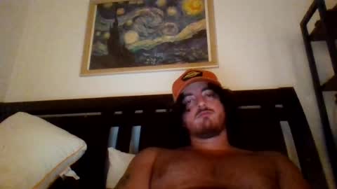 Snapshot of bigballzinface chatting on 06/27/26, 10:53 bigballzinface online show from 06/27/26, 10:53