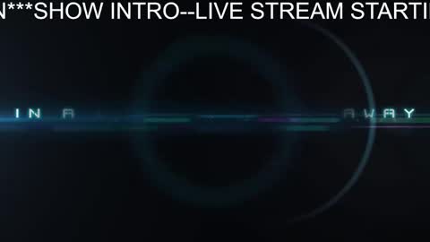 Snapshot of bigbananamilfshake chatting on 03/30/26, 04:02 Mya and Angelo online show from 03/30/26, 04:02
