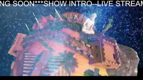 Snapshot of bigbananamilfshake chatting on 05/25/26, 04:18 Mya and Angelo online show from 05/25/26, 04:18